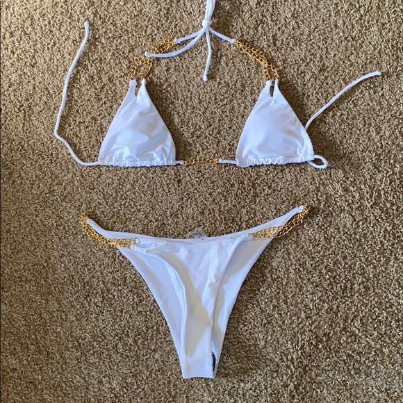 Bikini sets - Picture 5 of 6